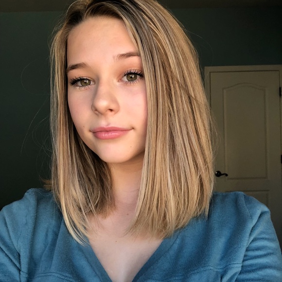 anniegilpin